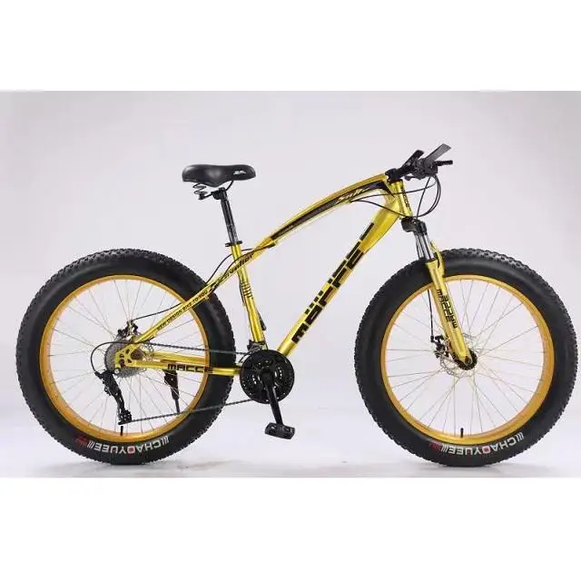 Hmpsazamgarh Pedalease Big Cat Fat Bike Hotsell Mountain Bike