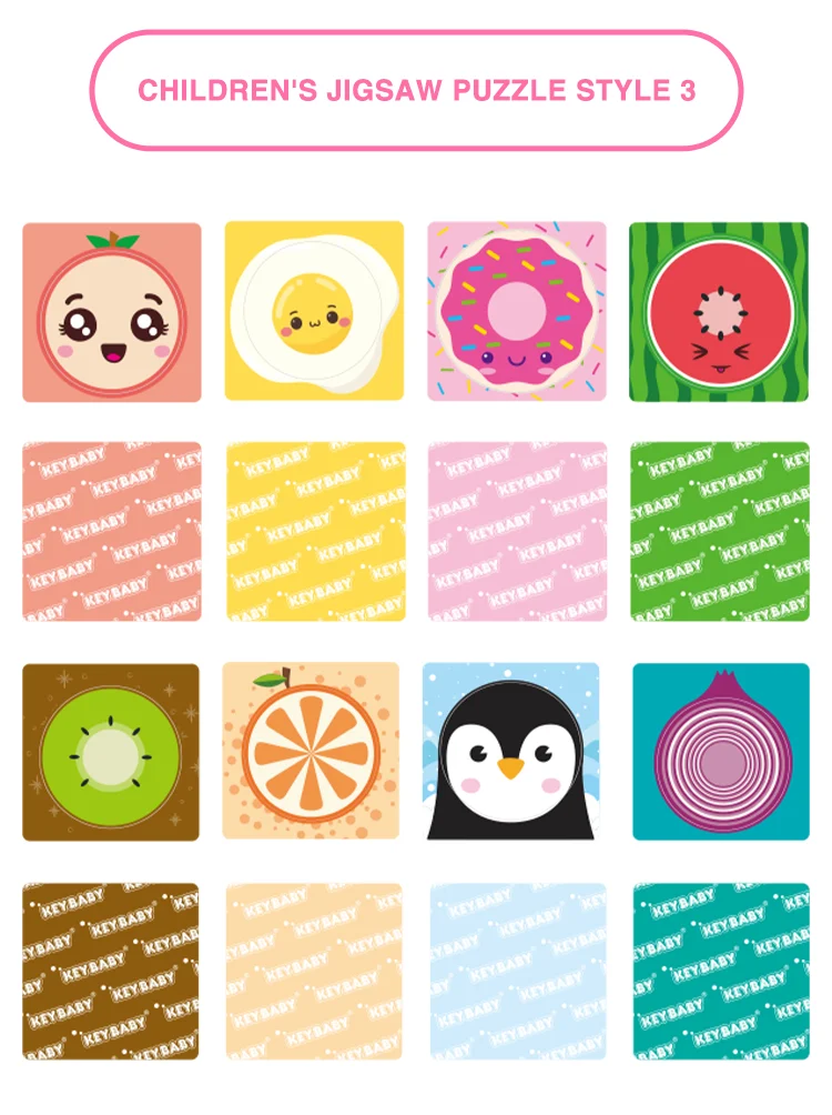 Other product images
