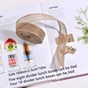Jute Ribbon