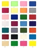 sample-image