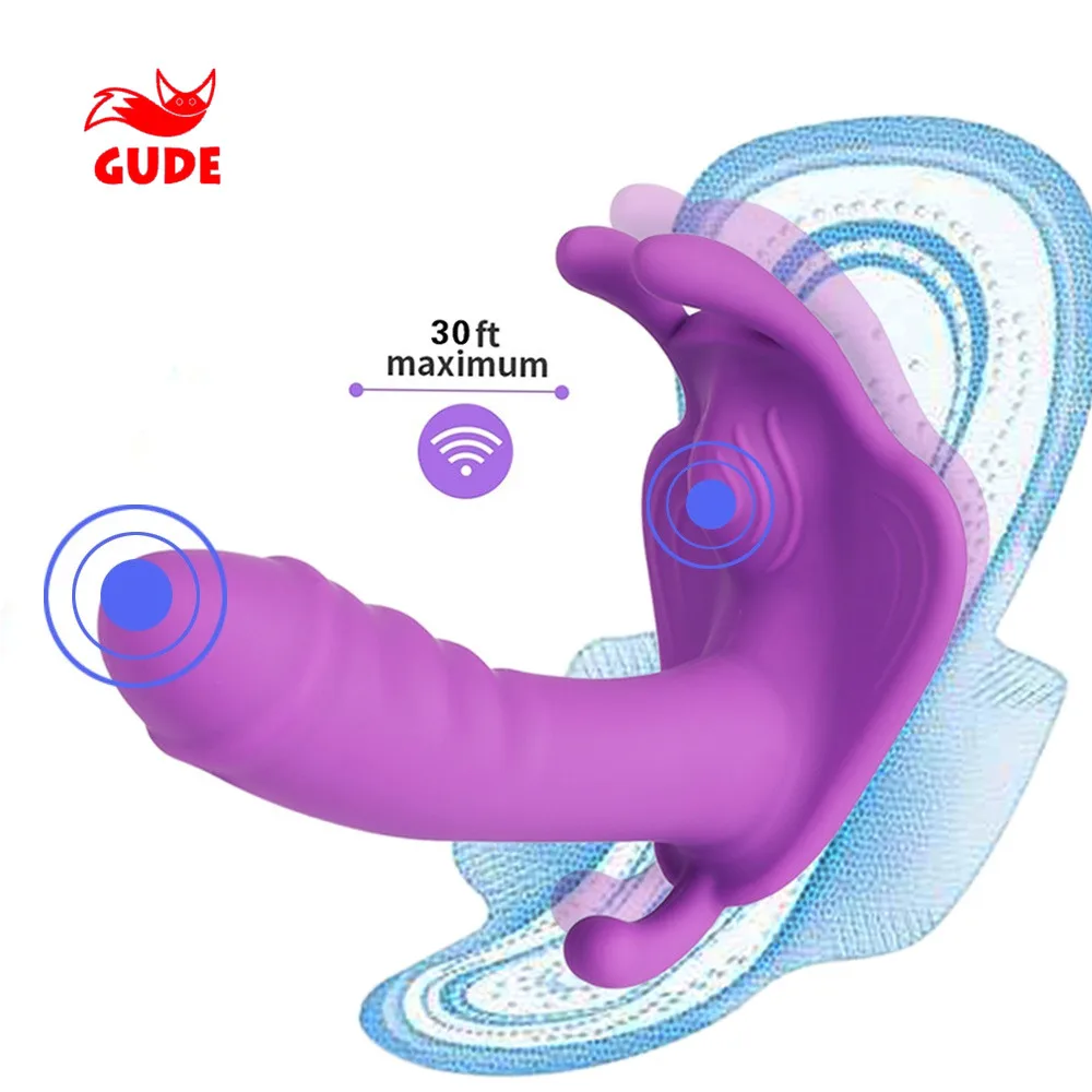 Jy Wear Dildo Vibrator Orgasm Masturbator G Spot Clit Stimulate Remote  Control Panties Vibrators Adult Sex Toys - Buy Buy Butterfly  Vibrator,Butterfly Sex Toy Massager,Butterfly Massager With Remote ...