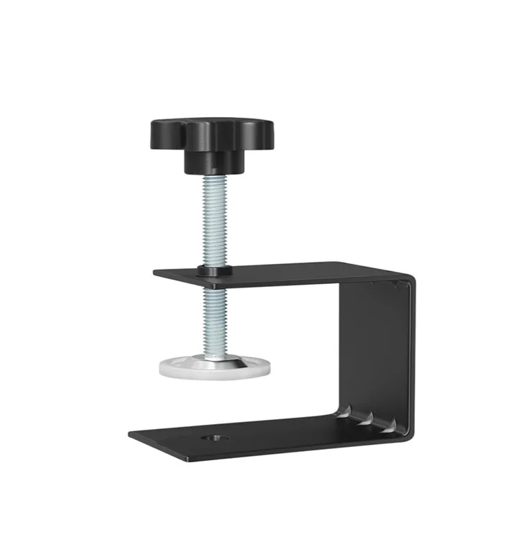 1pc Professional Jig Tool Home Furniture Installation Tool