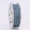 071# Marble Blue