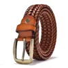 Chameau de 3,3 cm