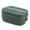 Light Green-1.5L