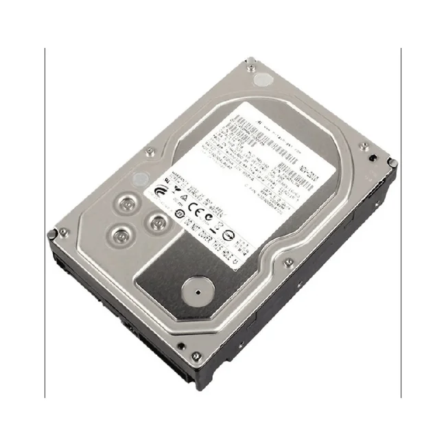 Жесткий диск purple 8tb. Жесткий диск SSD 500 ГБ. HGST 1w10001. Жесткий диск 512 ГБ. SSD 500gb для ноутбука.