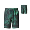Camouflage Green