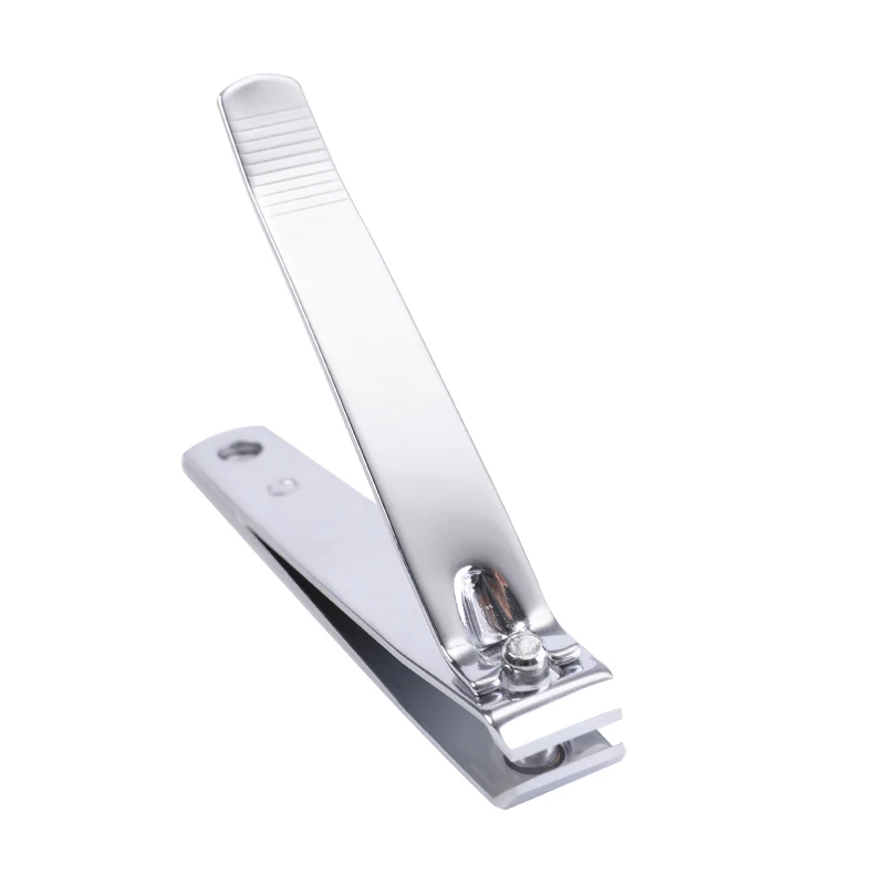 Hot Selling Nail Tools Cutter Nipper For Men And Women High Quality