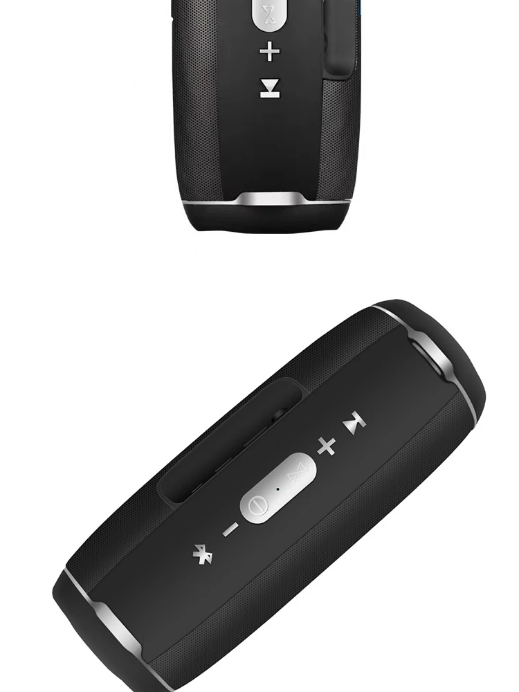 2021 amazon best selling products in u s a Sports 15 w blue tooth speaker waterproof portable blue tooth speaker wireless - ANKUX.COM