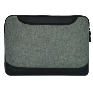 Sleek Stylish Laptop Bag Elevate Your Daily Commute