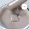 C6