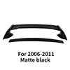 Negro mate
