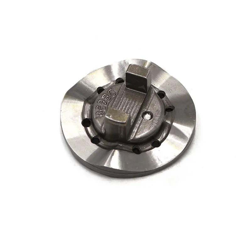 New VE Pump Parts Cam Plate 4 Cylinder Cam Disk 146220-0120