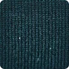 Ry26433 copper green