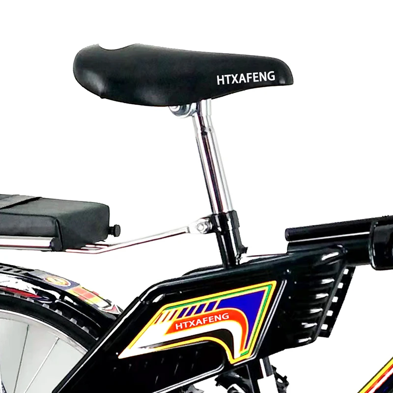 Direct Selling Children Bicycle Shipping to Saudi Arabia  12/16/20inch Kids Bike Rambo Bicycle With Coaster Brake