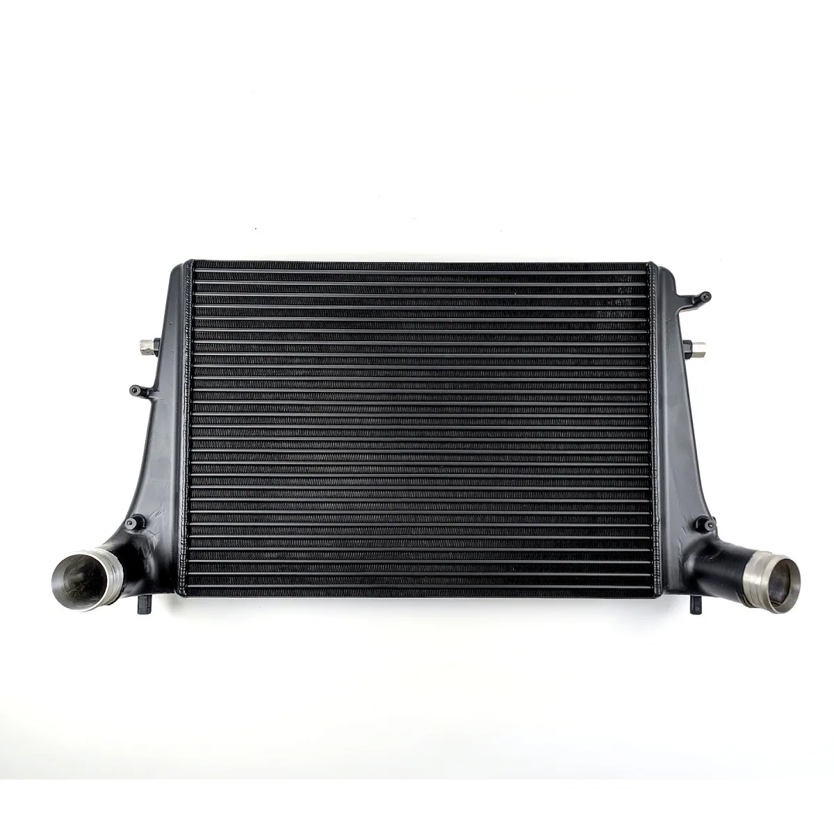 Performance Intercooler For Golf Gti 6R MK5 MK6 Intercooler