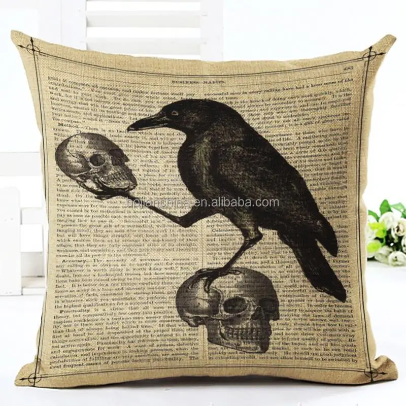 the crow 1 ebay