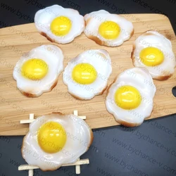 Gepocheerde eieren maken | foods.nl - Recept - Recept