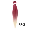 FR-2