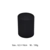 black 1