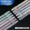 G10- # 01- # 12