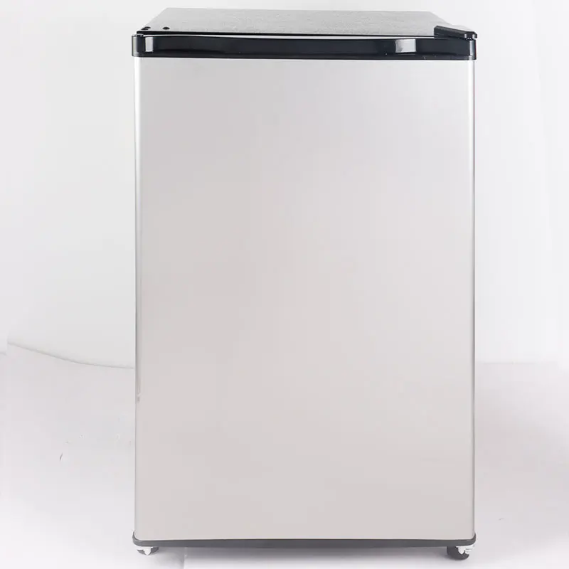 BC126Factory Home Appliances Refrigerators Domestic Fridg House Fridge Refrigerator