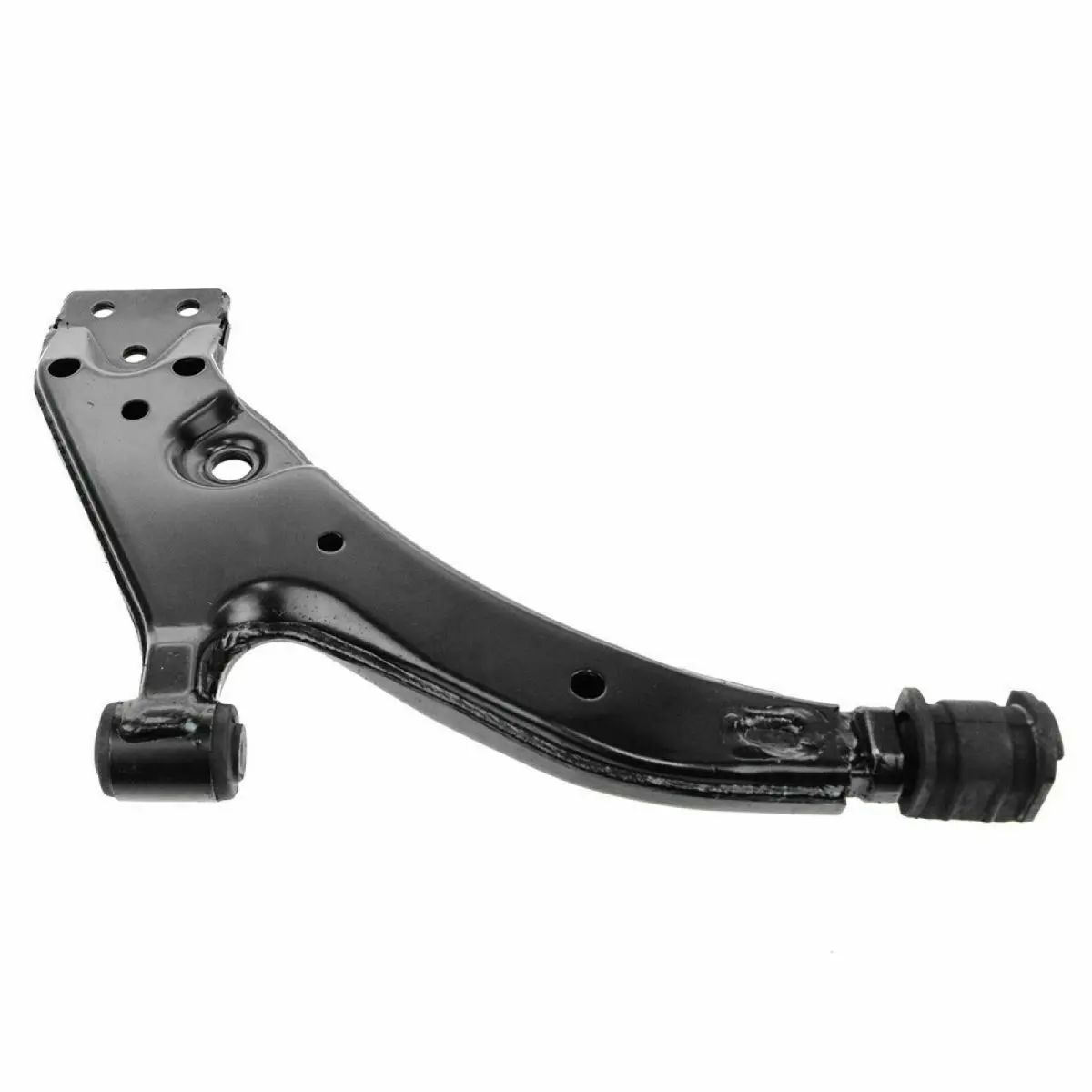 Japanese Car Auto Suspension Parts - Control Arm for Toyota PASEO