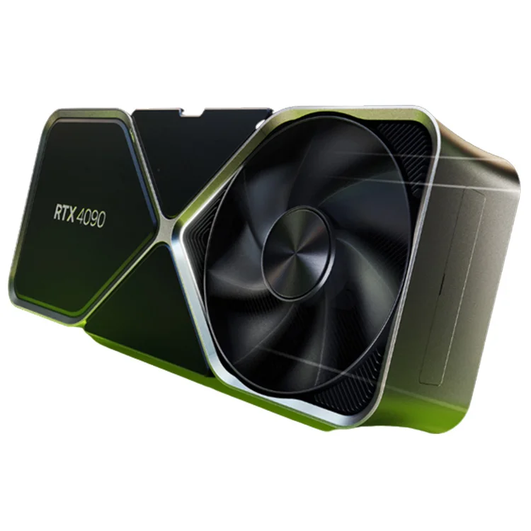 8k Graphics Card Geforce Rtx 4090 Tarjeta Grafica 8k NVI DIA GeForce RTX  4090 Turbo Rtx 4090 Graphics Card Rtx 4090 24gb For Game