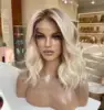PACCOLO 8