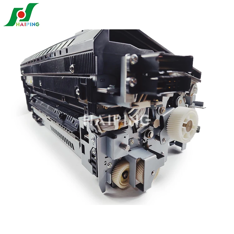 Fuser Unit for Xerox Versant 80/180/2100/3100 - Original