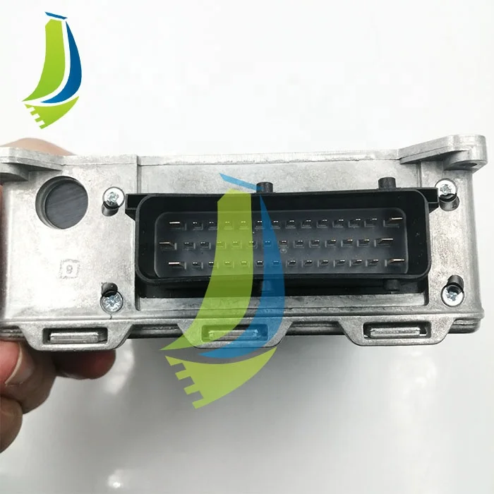 Ivyさん専用 Amazon.com: FridayParts 6PCS Injector Sleeve 8-97606661-0