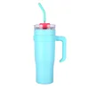 SKU-01-sky blue