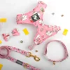 Unicornio rosa