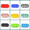 6 balles