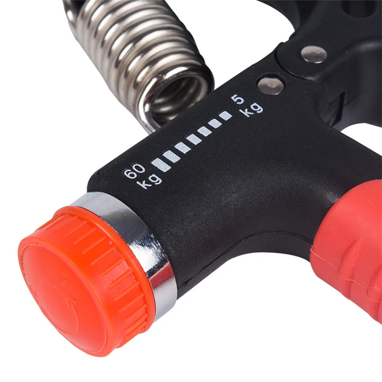 Цена со скидкой тренировочный тренажер усилитель Регулируемая рукоятка