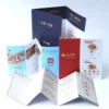 DOSSIER personnalisé