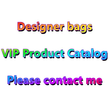 1000+ styles RTS 2022 new arrivals high quality women luxury designer bag designer handbags famous brands