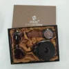 conjunto 8