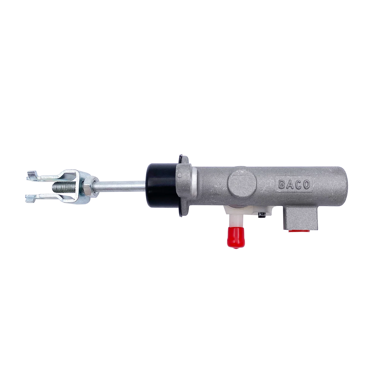 BACO CLUTCH MASTER CYLINDER for TOYOTA 31420-87402 3142087402 