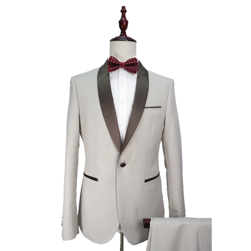 Buy Men Suit Fabric Material,Classic 
