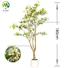 180 cm bianco indipendente