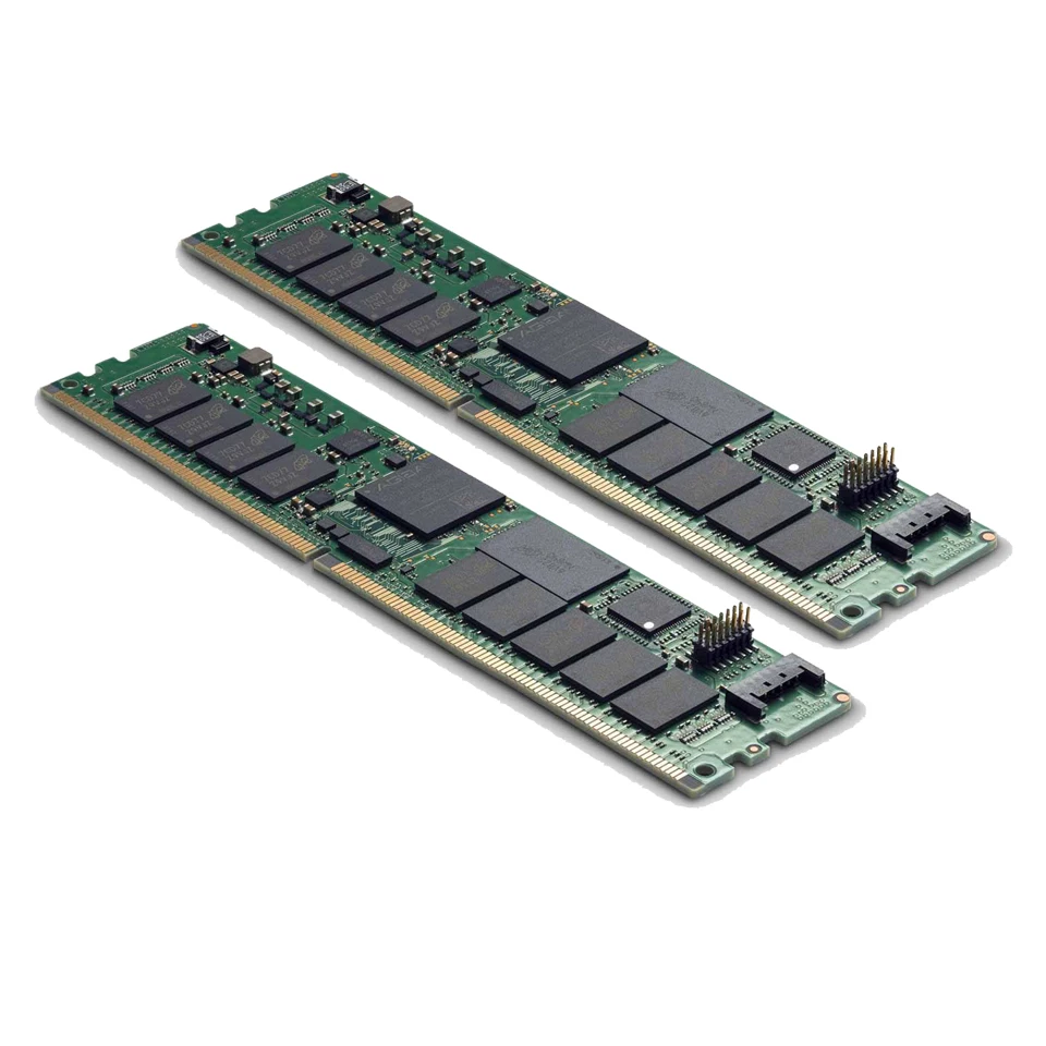 Lenovo 64GB DDR5 4800, SM37B71262, 03LD856, 4X77A81441, 4X77A77032, Lenovo original server memory, TruDDR5 ECC RDIMM, 2Rx4 DDR5 server RAM,