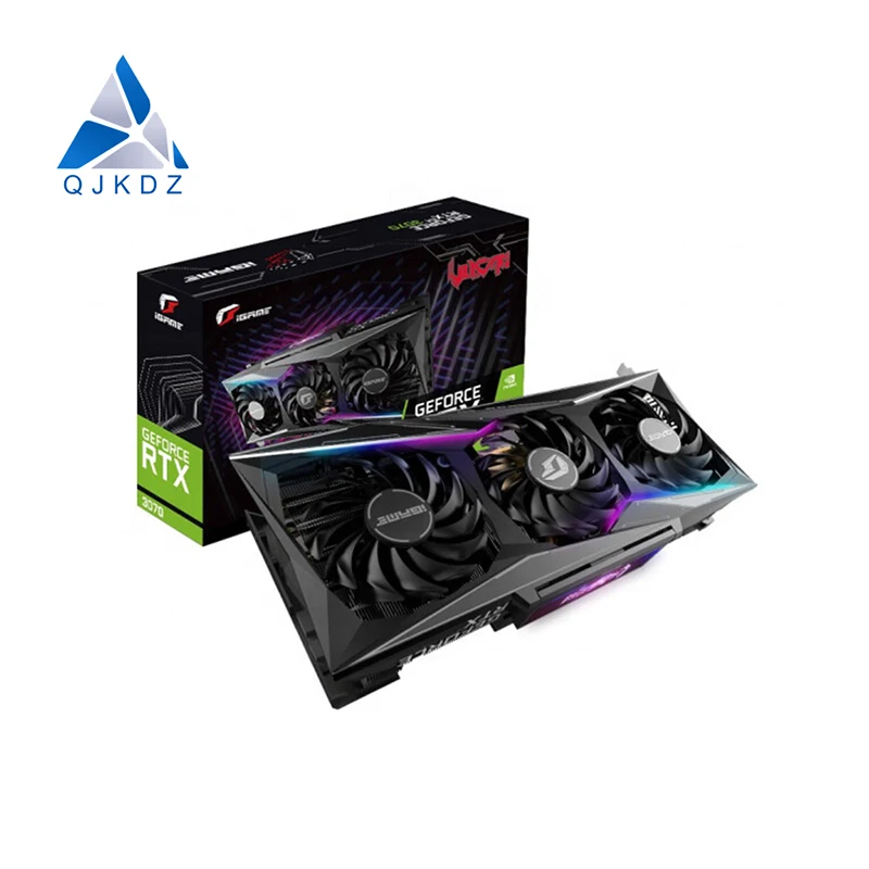 Colorful 3080 ti. Видеокарта colorful Vulcan RTX 3070ti. RTX 3080 ti Vulcan. Colorful IGAME GEFORCE rtx3090 Vulcan OC. Видеокарта 3070 ti colorful.