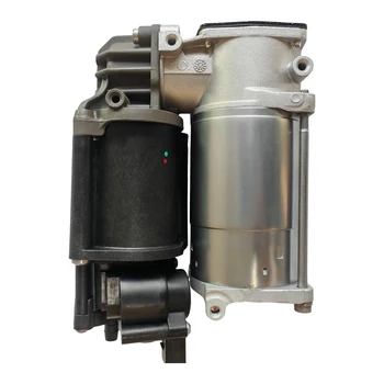 Original Used OEM 37206890320 37206886721 Air Suspension Compressor Pump for BMW 5-Series G31 G38 6 G32 GT