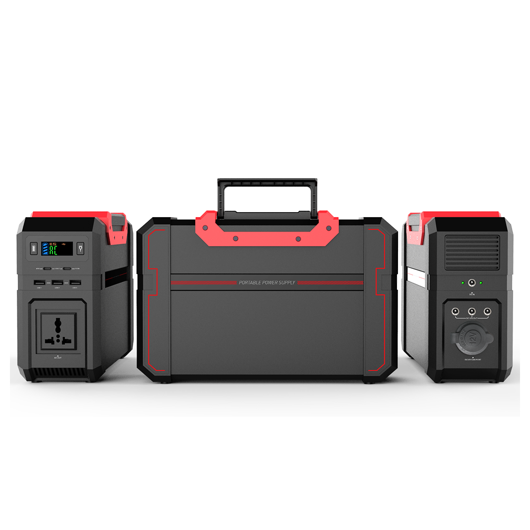 Лидер продаж, внешний аккумулятор SBASE на выходе переменного тока на 120000 мАч, 500 Вт, 110 В/220 В, внешний аккумулятор для ноутбука, для активного отдыха