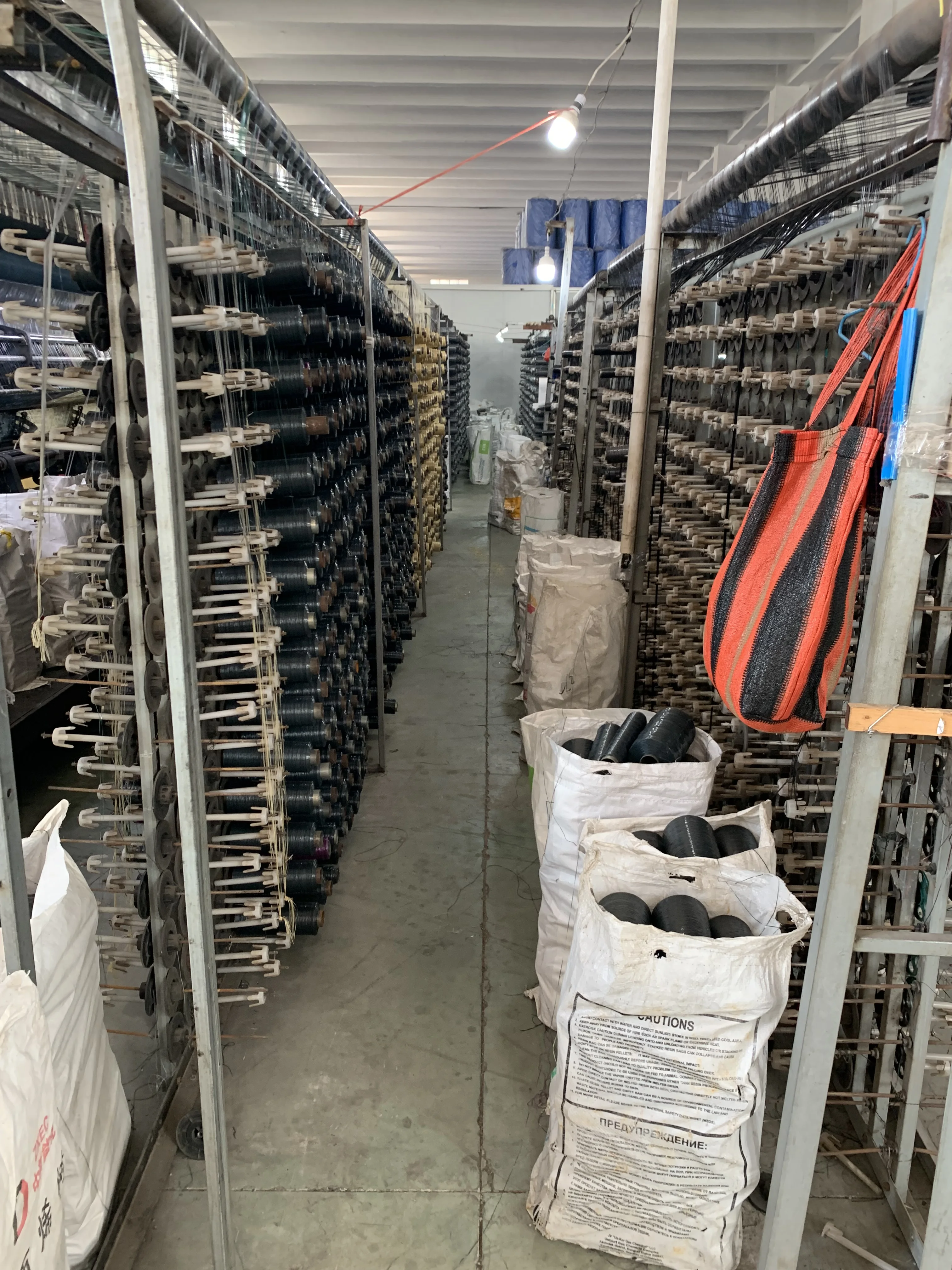 Swimming Pool Reinforced Edges Pvc Shade Sail Attach Remove Automated