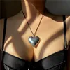 argento (Argento su entrambi i lati)