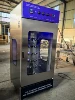 asciugatrice per scarpe KL-30B