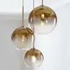 Champagne Gold