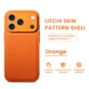 Arancione
